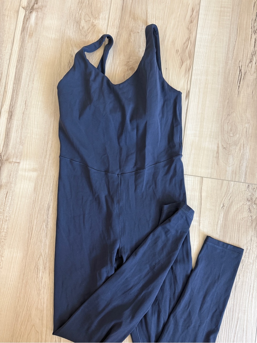Aerie Jumpsuit